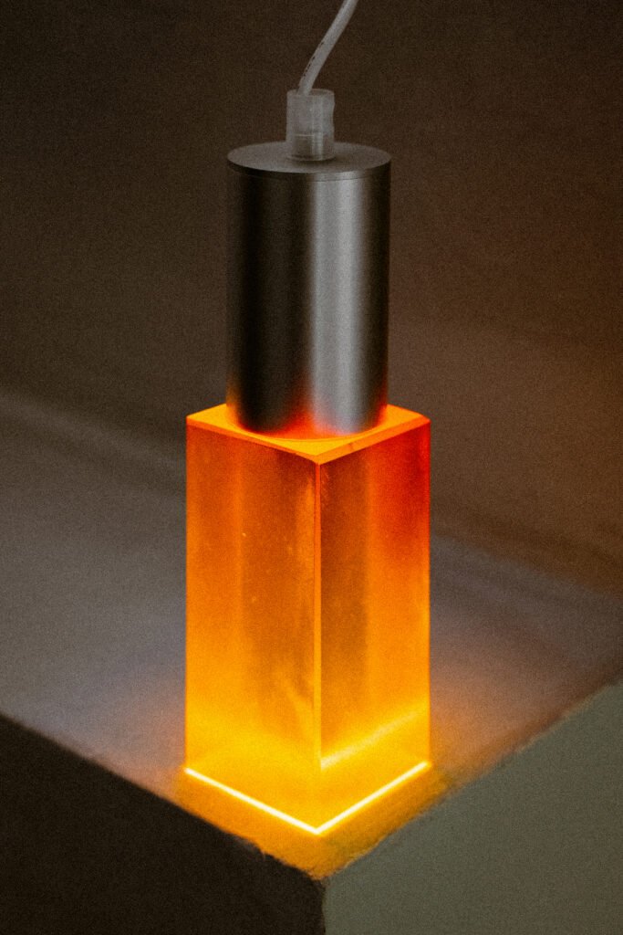 EXTRACT - SUN
