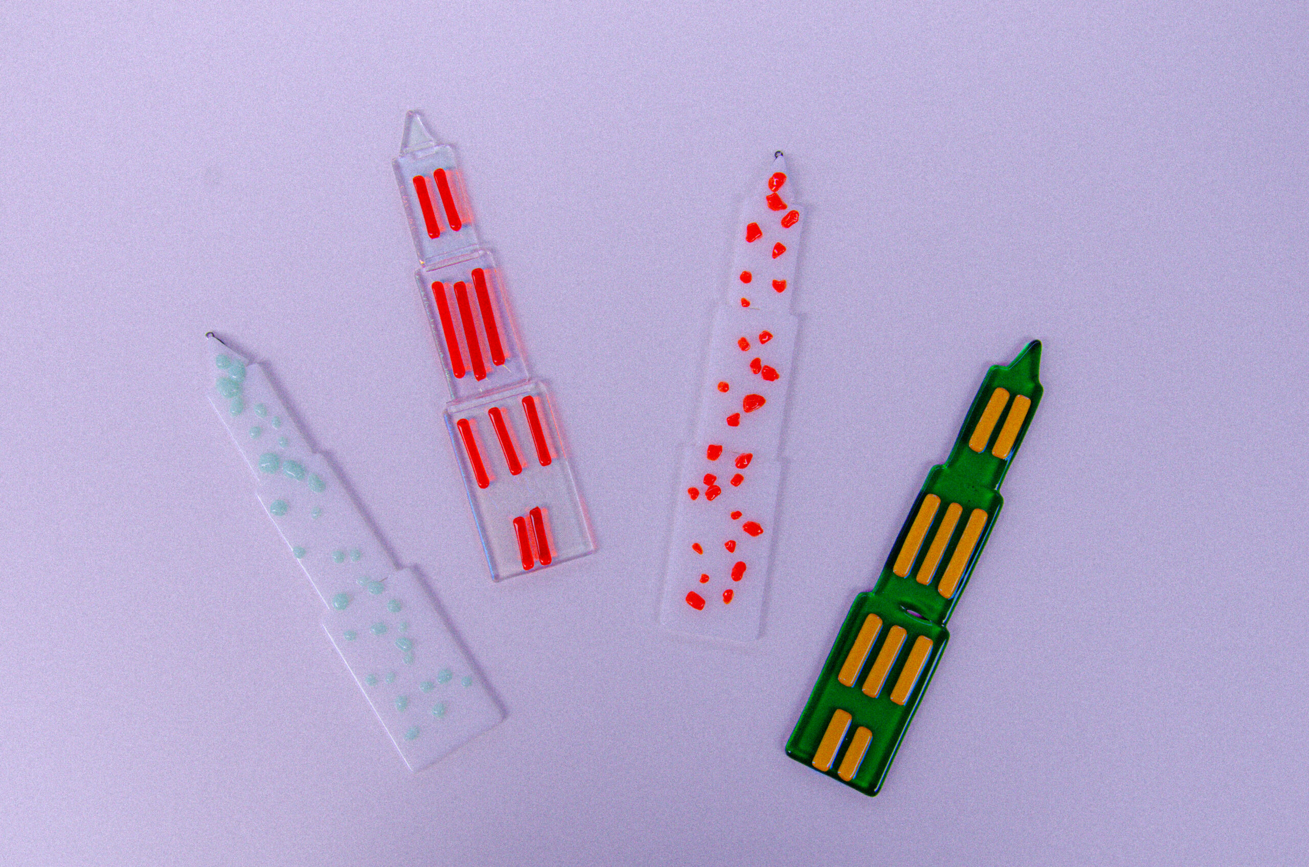 Object NÂș1 Domtorentje - Afbeelding 4