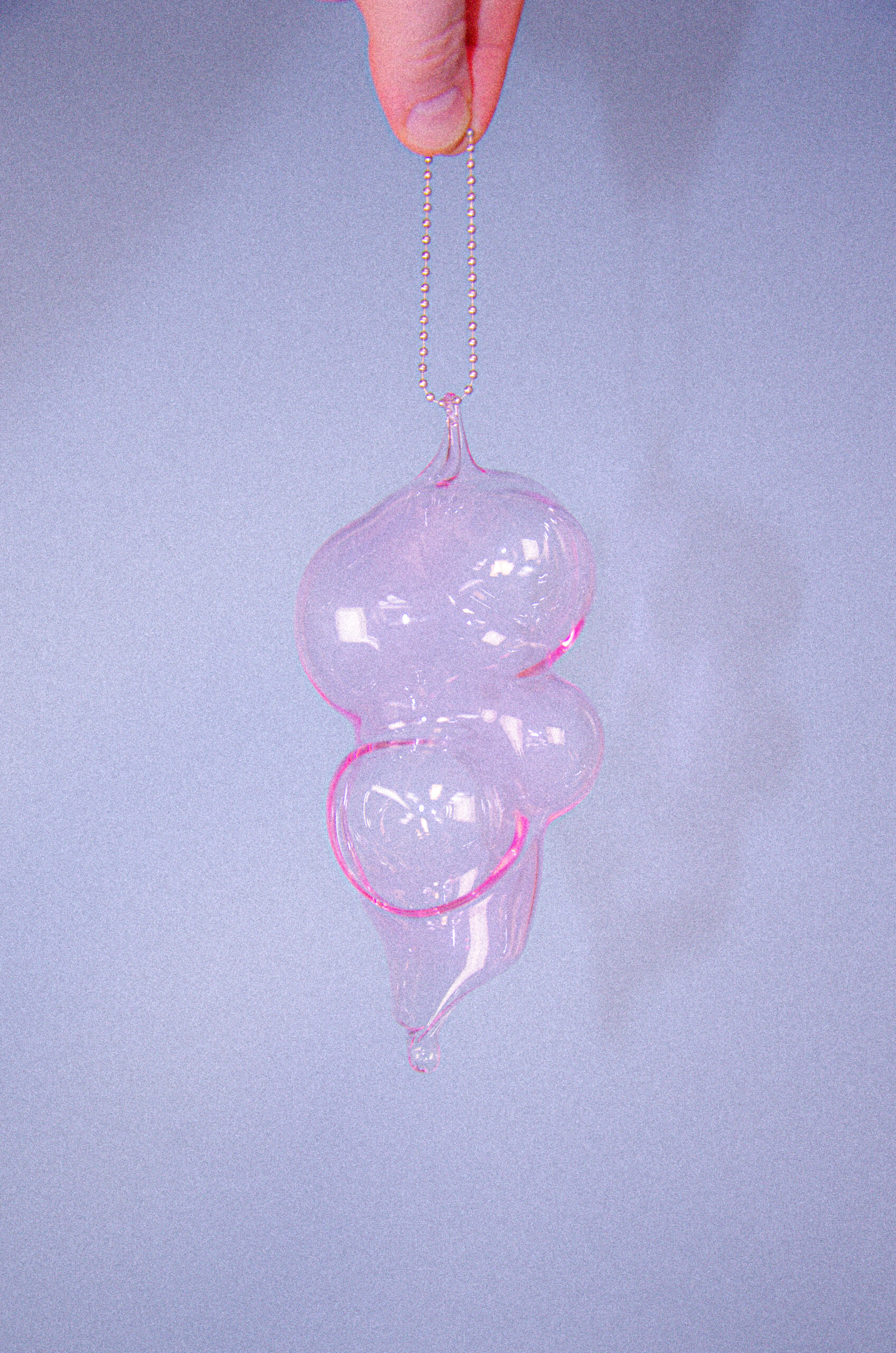 Object NÂș2 Glob (Klein/medium) - Afbeelding 3