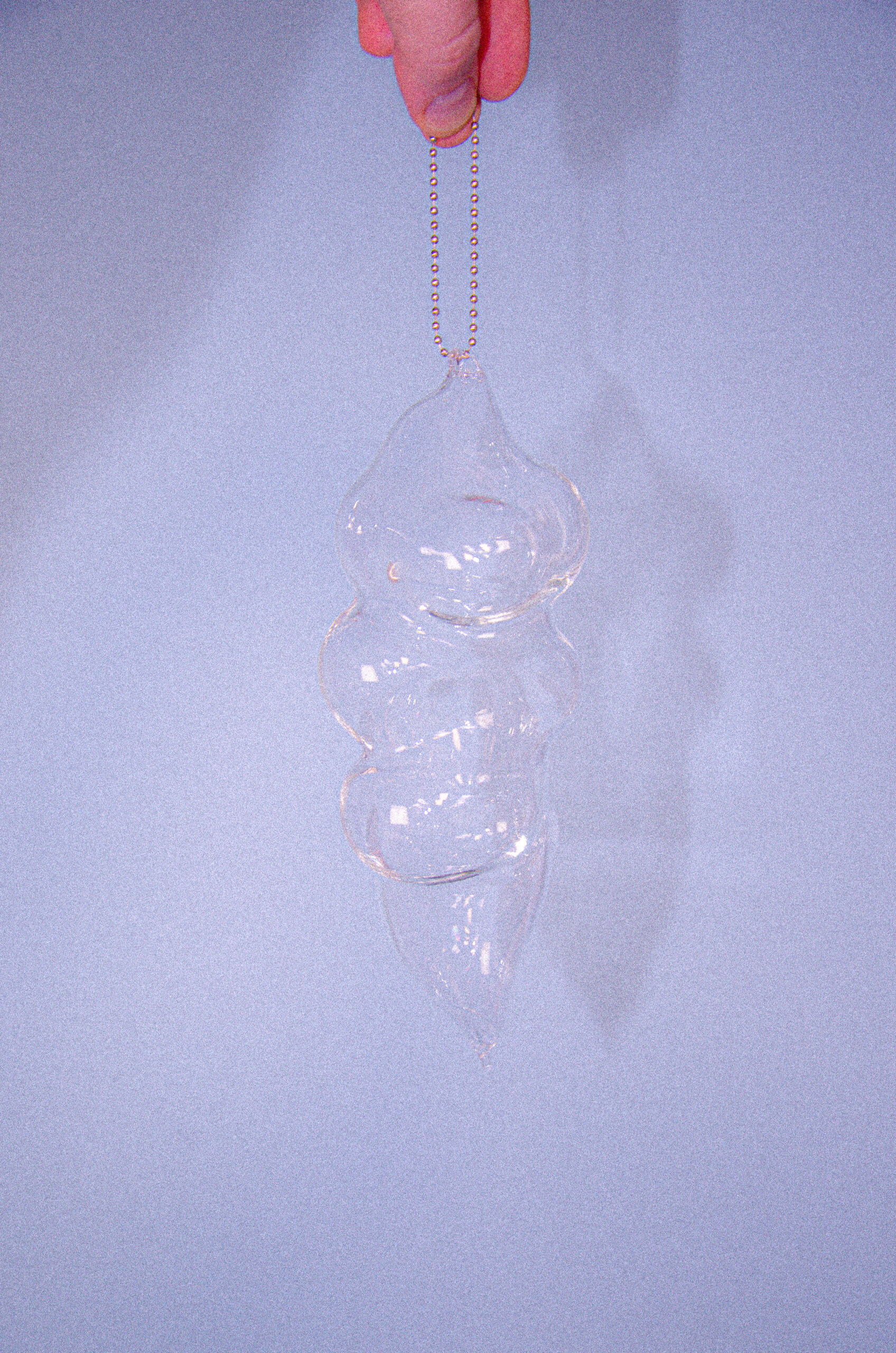 Object NÂș2 Glob (Groot) - Afbeelding 3