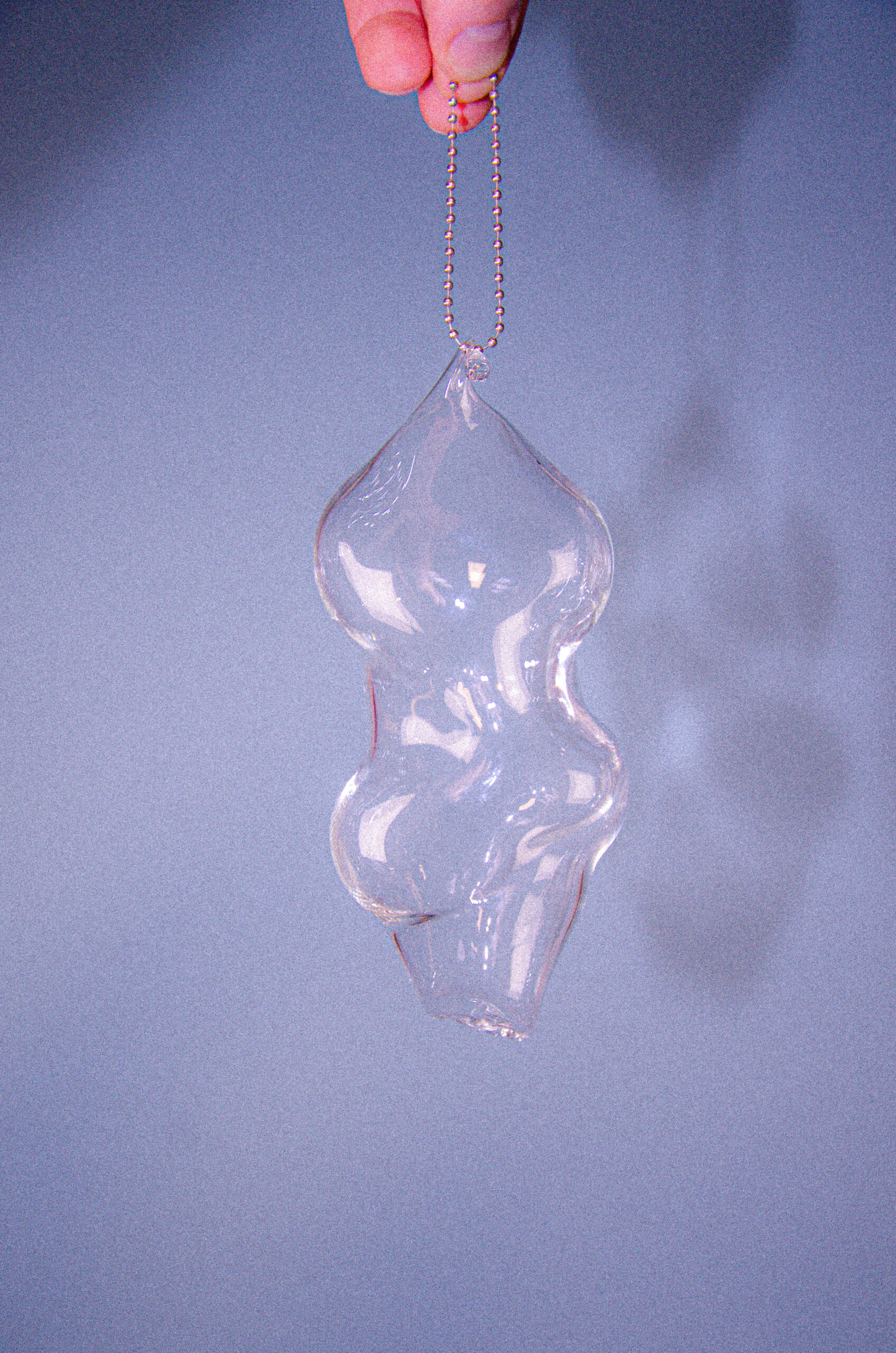 Object NÂș2 Glob (Klein/medium) - Afbeelding 7