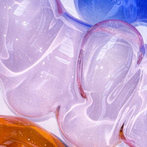 Object Nº2 Glob (Klein/medium)