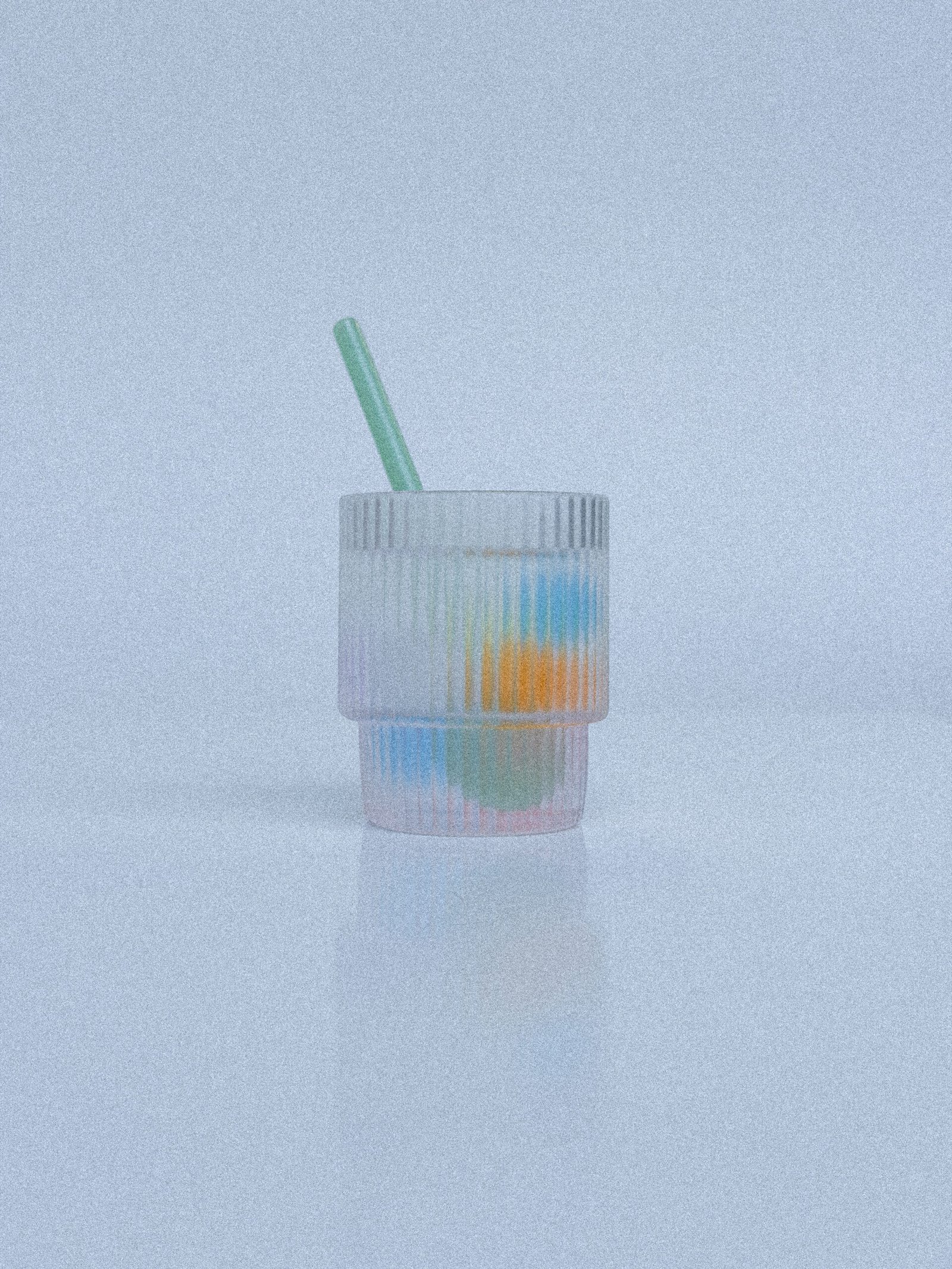 MINI PADDLES - Afbeelding 2