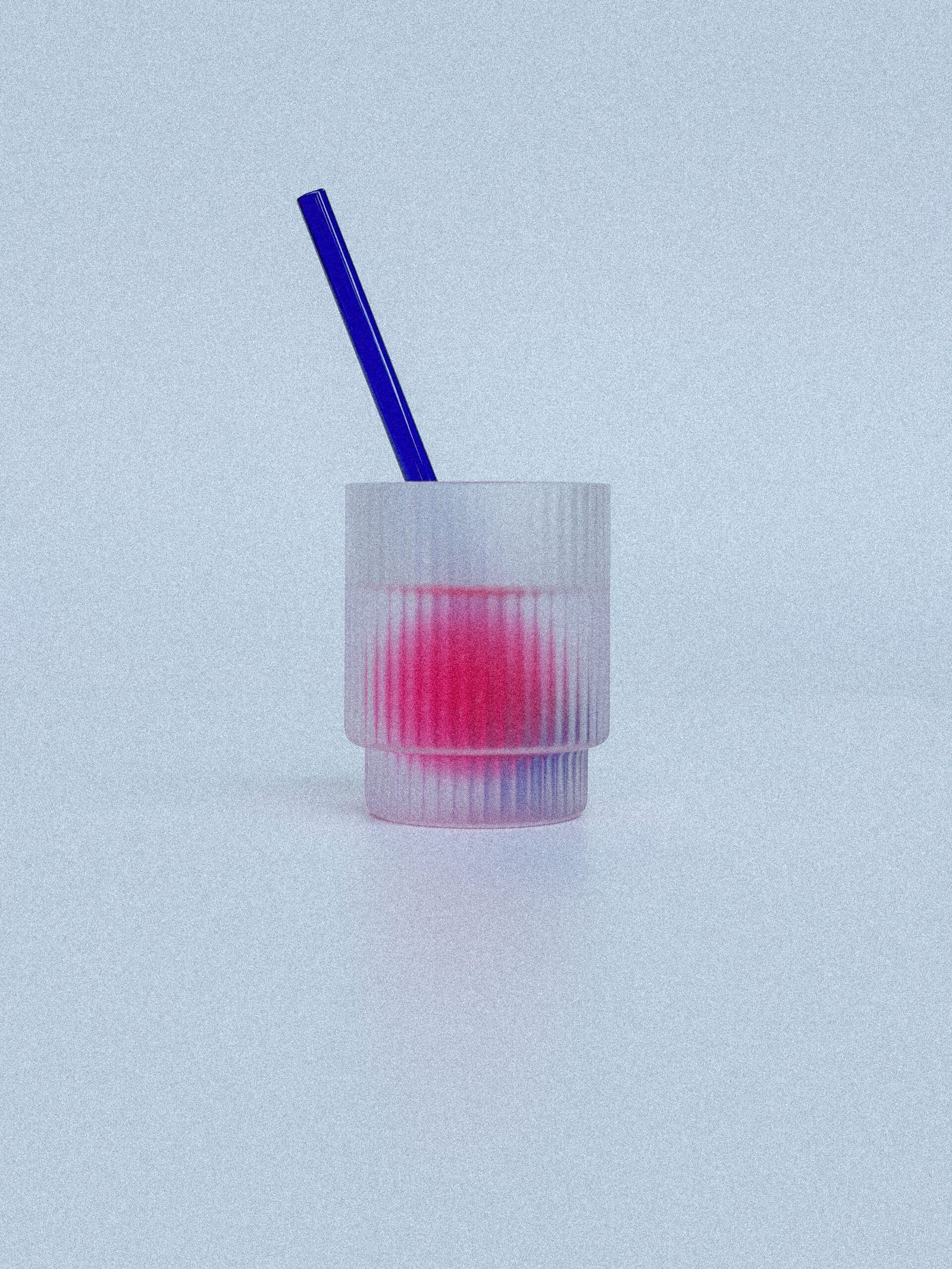 MINI PADDLES - Afbeelding 3