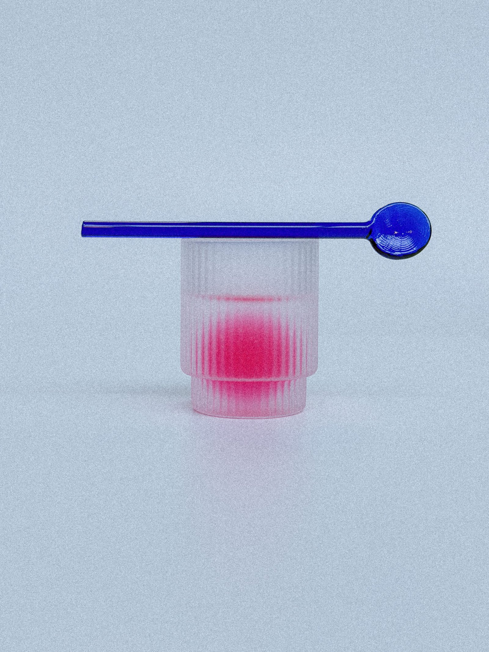 MINI PADDLES