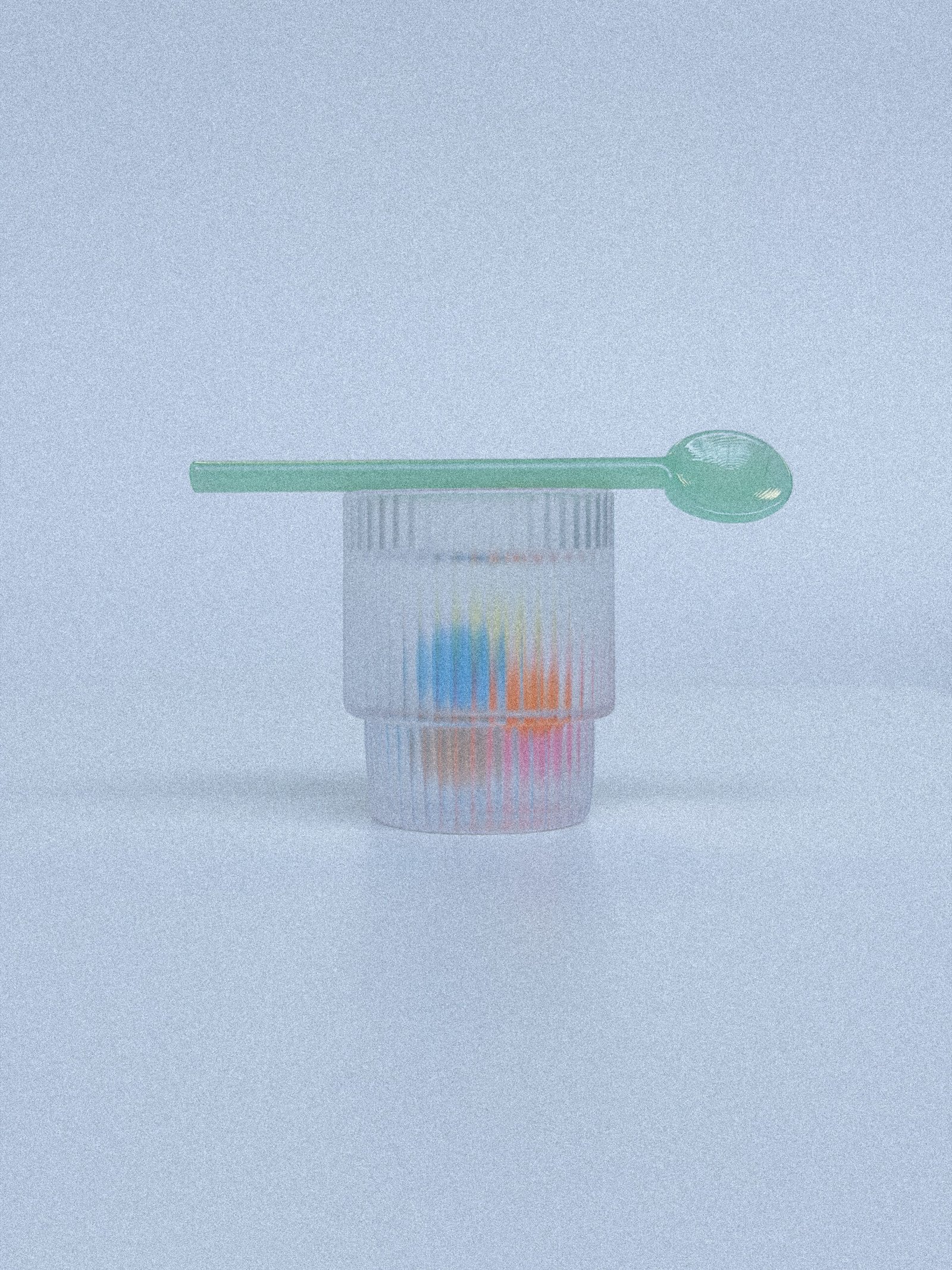 MINI PADDLES - Afbeelding 4