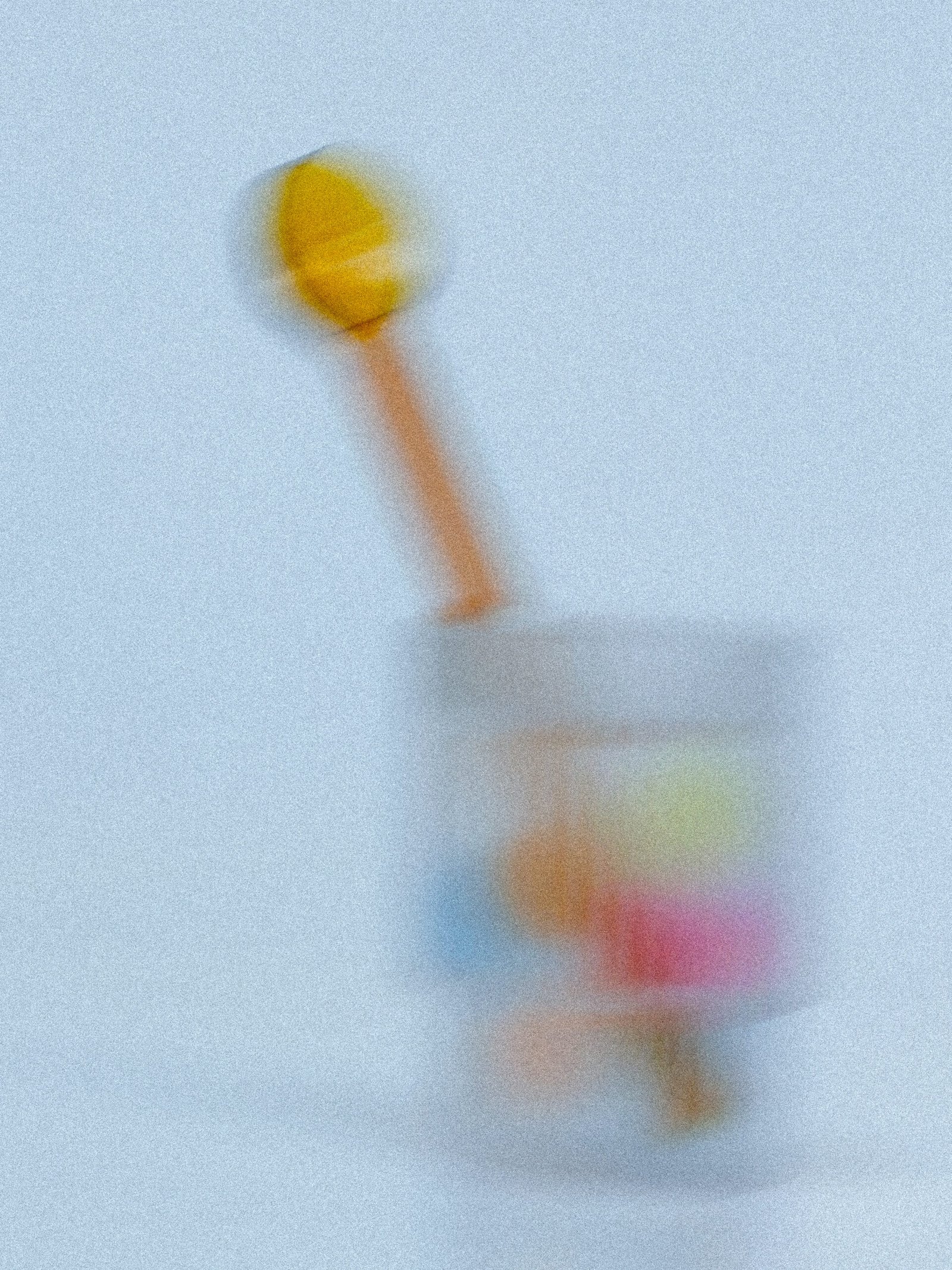 MINI PADDLES - Afbeelding 5