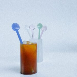 PADDLES