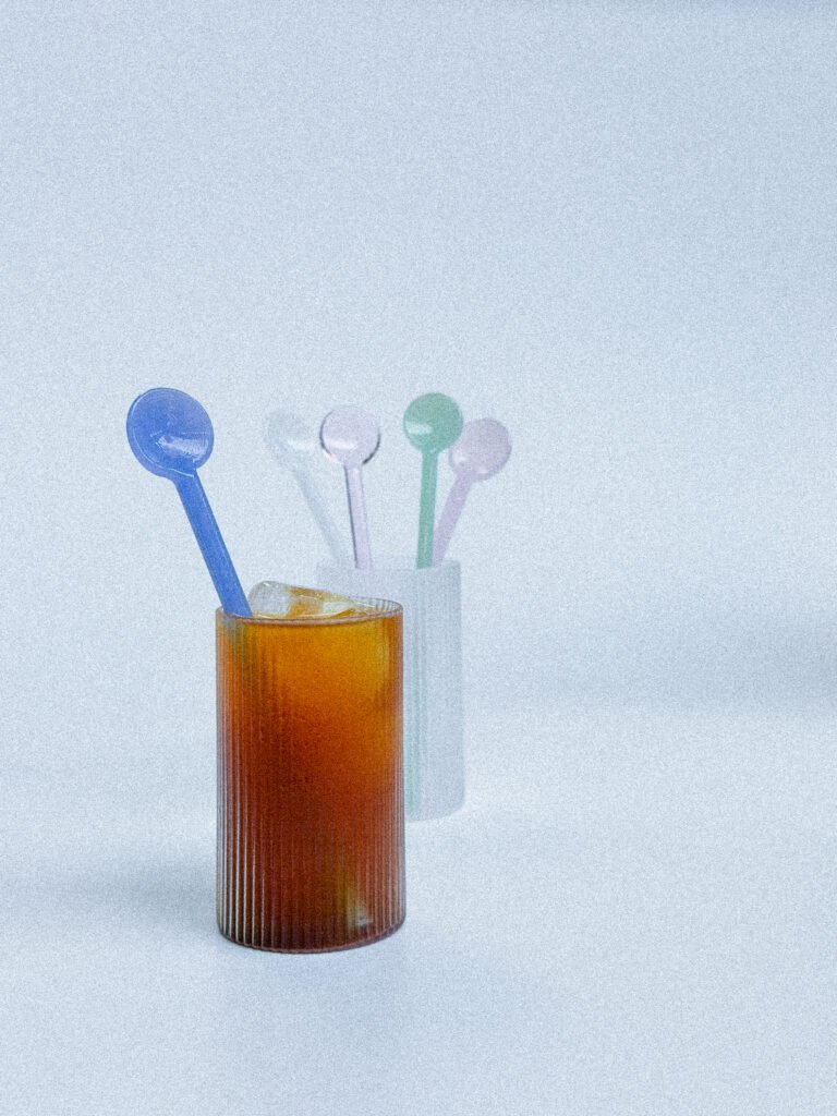 PADDLES