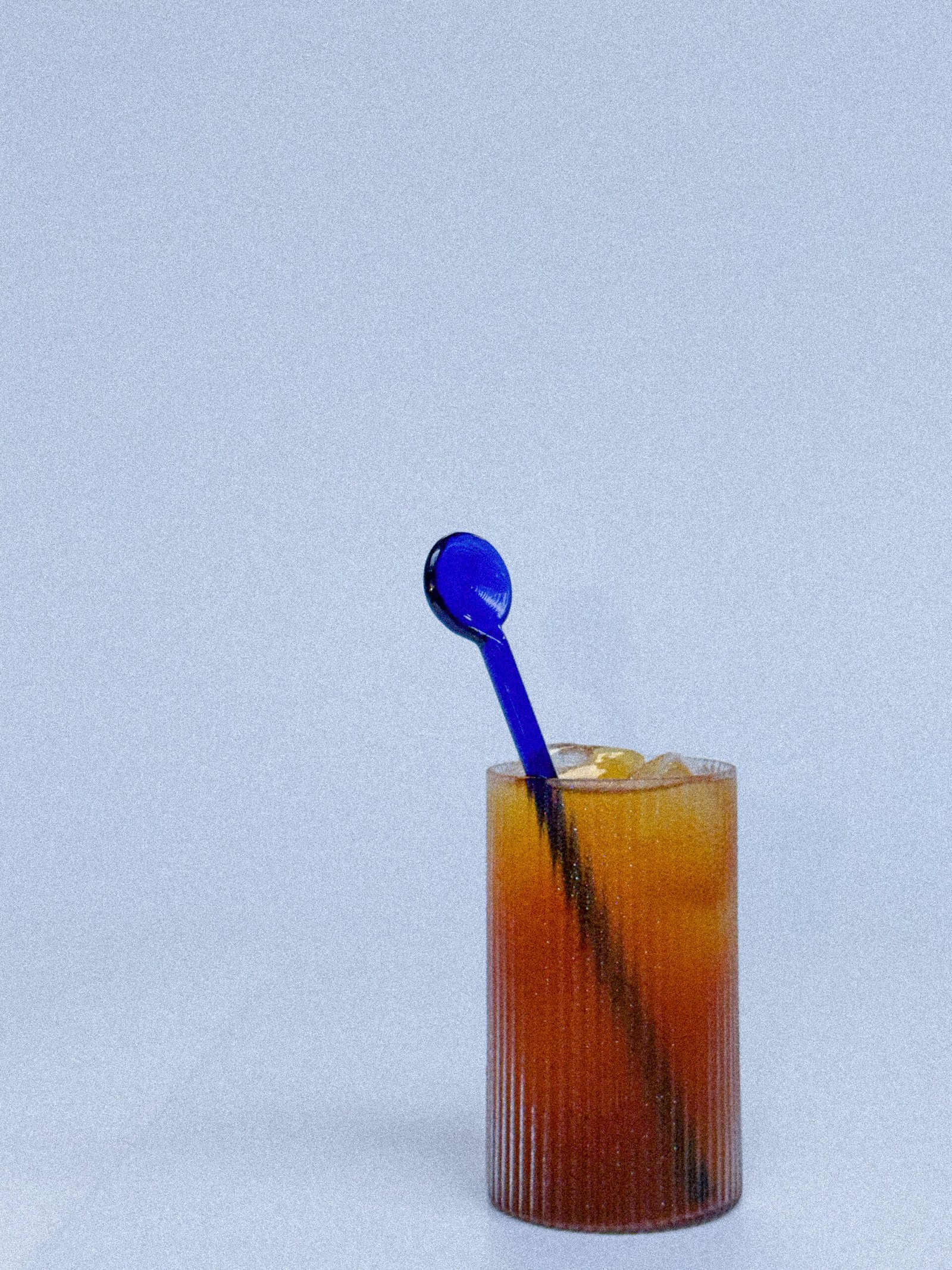 PADDLES - Afbeelding 2
