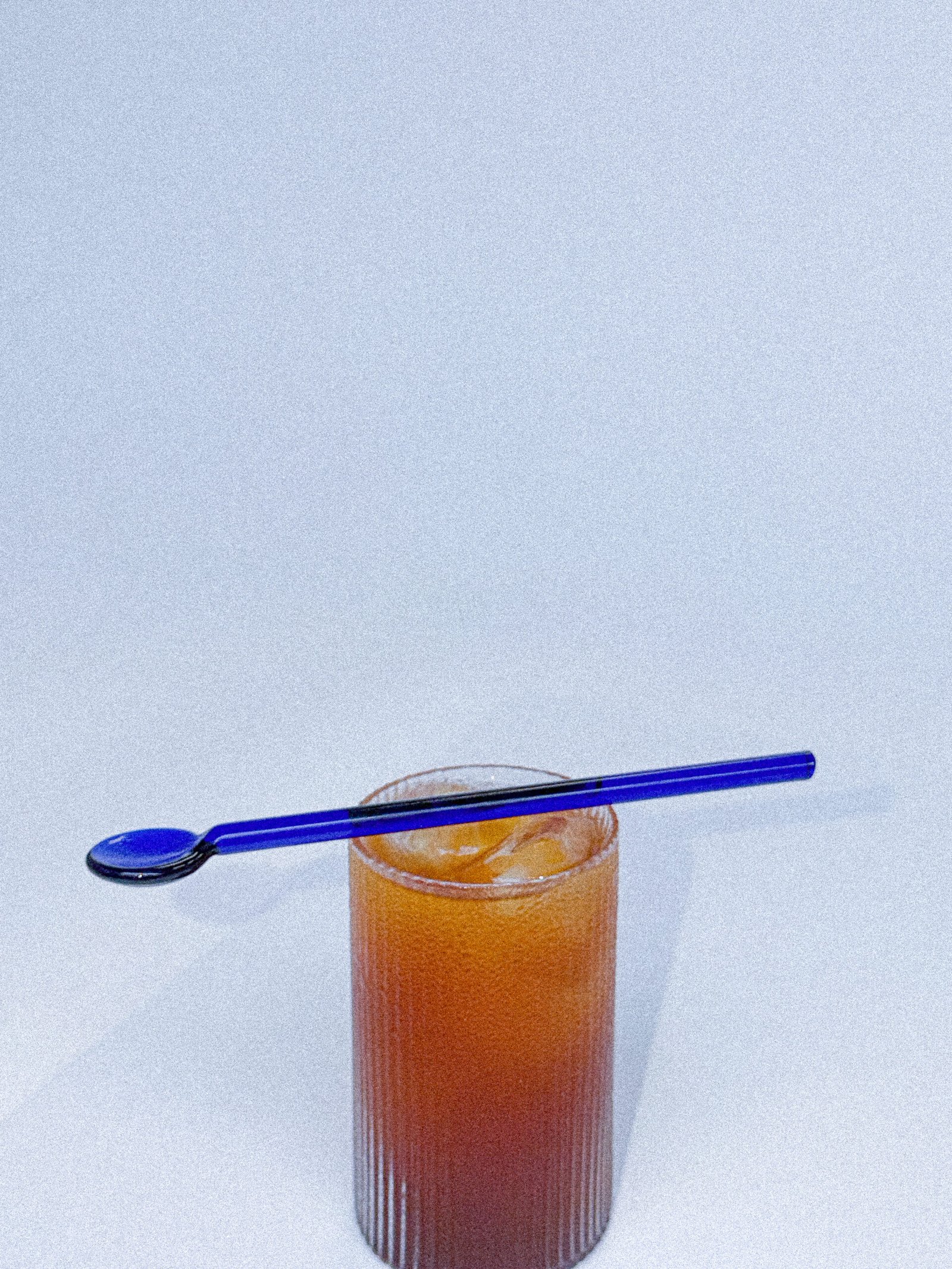 PADDLES - Afbeelding 3