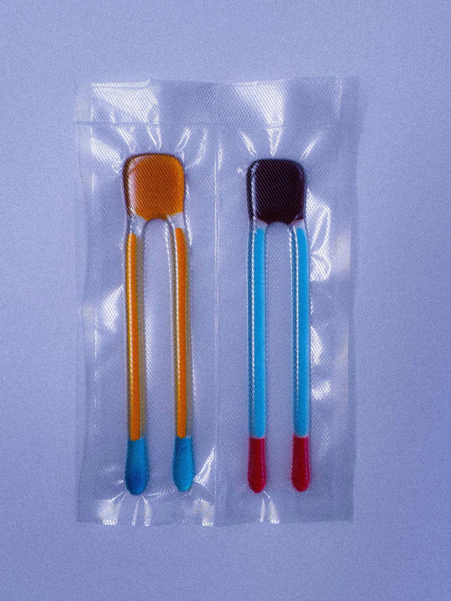POOL STICKS Azure-Gold - Afbeelding 7