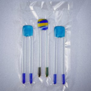 POOL STICKS Original (3)