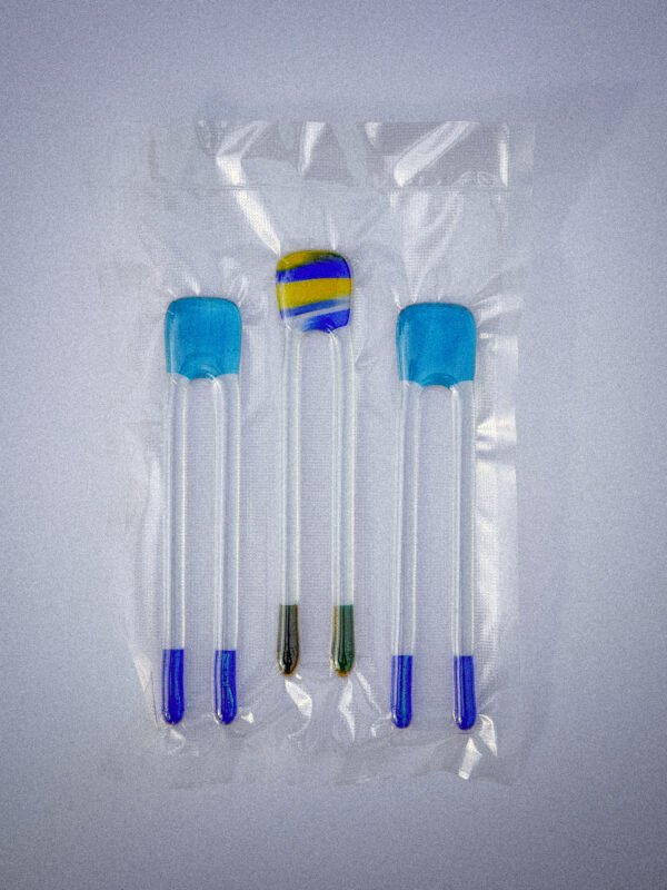 POOL STICKS Original (3)