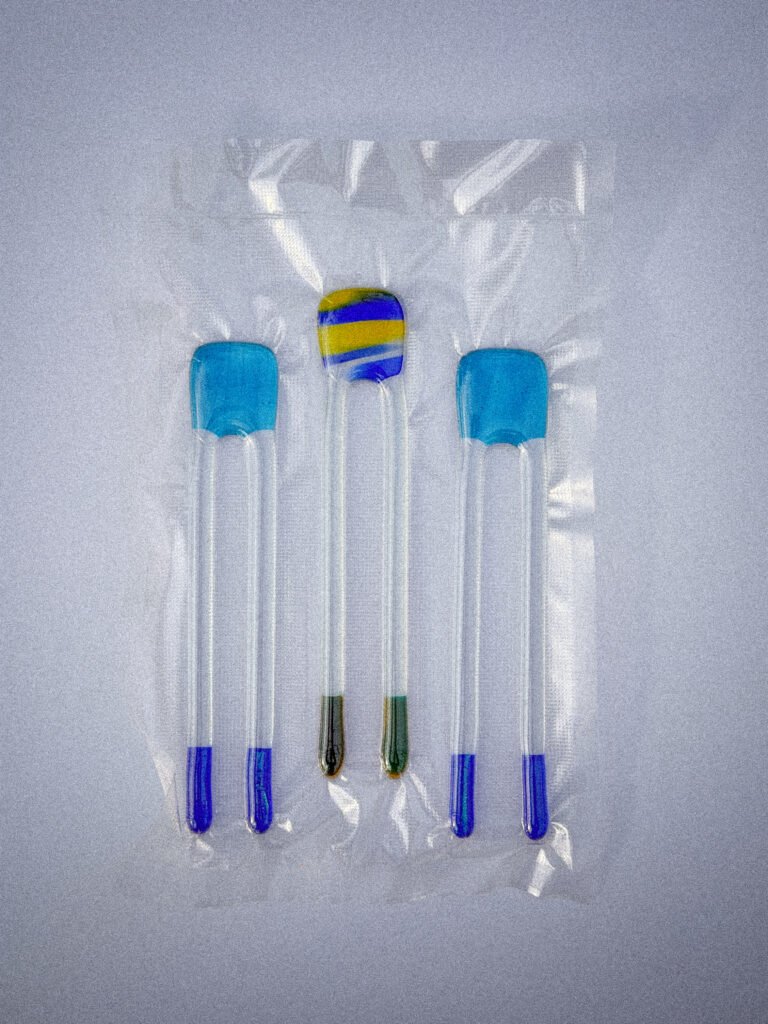 POOL STICKS Original (3)