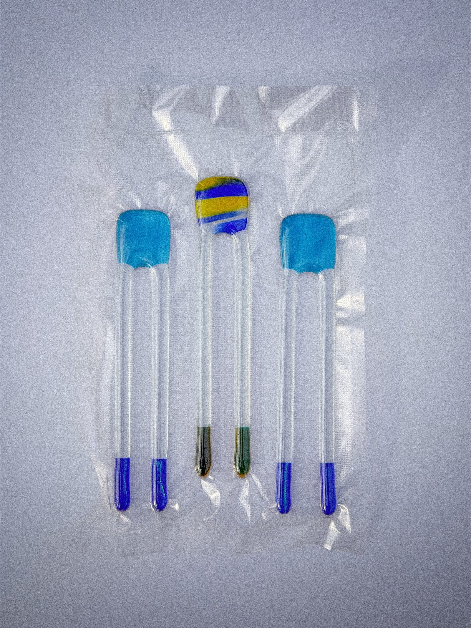 POOL STICKS Original (3)