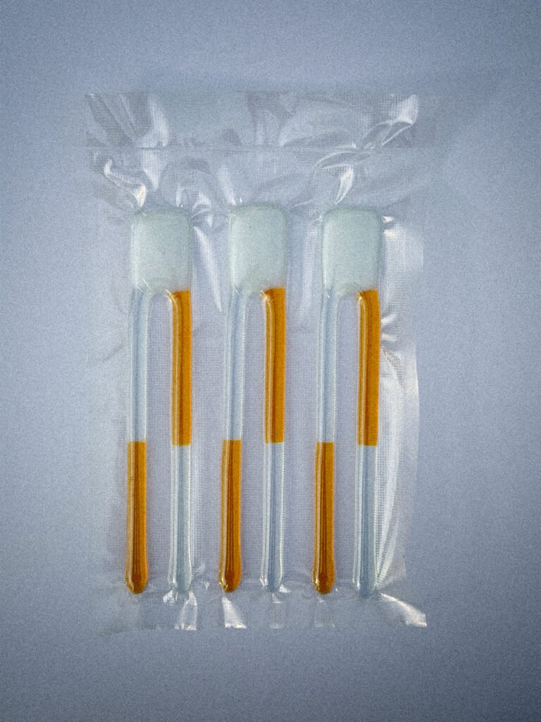 POOL STICKS Long ones (3)