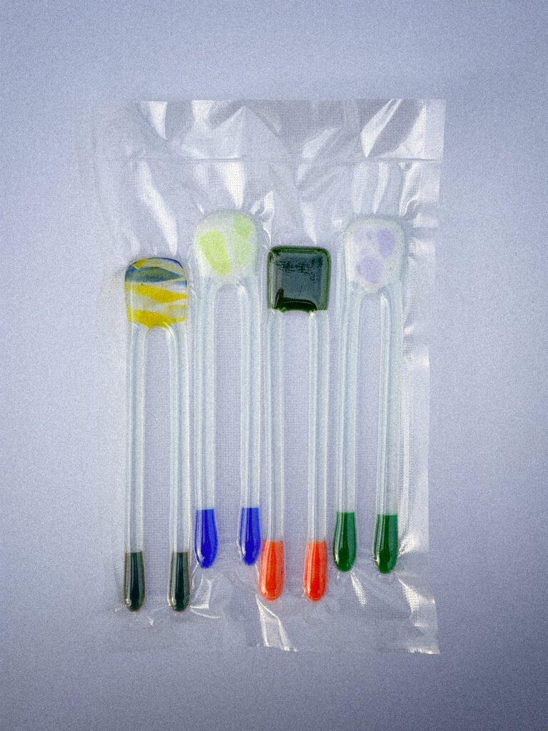 POOL STICKS Original (mix)